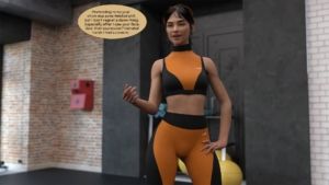 Taming the Beast – Part 1 – Kizaru3D