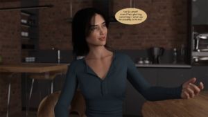 Taming the Beast – Part 1 – Kizaru3D