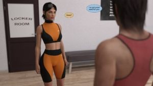 Taming the Beast – Part 1 – Kizaru3D