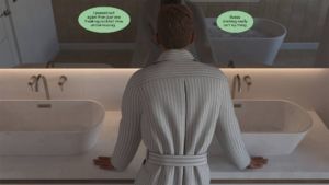 Taming the Beast – Part 2 – Kizaru3D