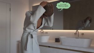 Taming the Beast – Part 2 – Kizaru3D