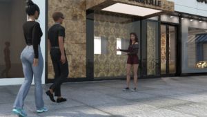Taming the Beast – Part 2 – Kizaru3D