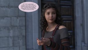 Taming the Beast – Part 2 – Kizaru3D