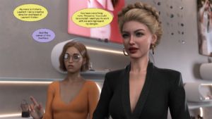 Taming the Beast – Part 2 – Kizaru3D