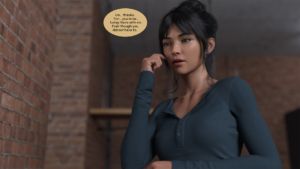 Taming the Beast – Part 2 – Kizaru3D