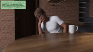 Taming the Beast – Part 2 – Kizaru3D