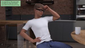 Taming the Beast – Part 2 – Kizaru3D