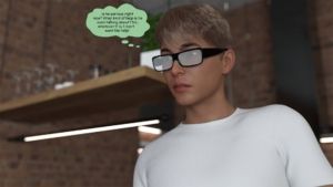 Taming the Beast – Part 2 – Kizaru3D