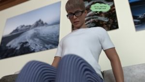 Taming the Beast – Part 2 – Kizaru3D