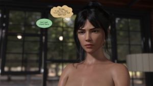 Taming the Beast – Part 2 – Kizaru3D