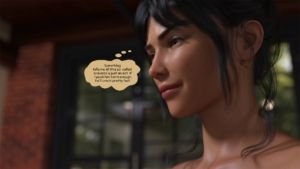 Taming the Beast – Part 2 – Kizaru3D