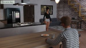 Taming the Beast – Part 2 – Kizaru3D