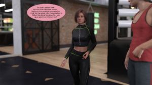 Taming the Beast – Part 2 – Kizaru3D