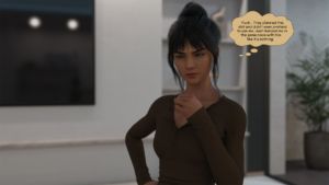Taming the Beast – Part 2 – Kizaru3D
