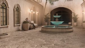Taming the Beast – Part 2 – Kizaru3D