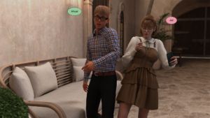 Taming the Beast – Part 2 – Kizaru3D