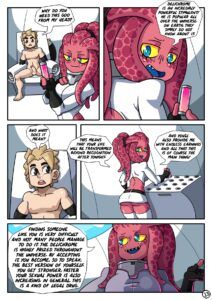 Rare Point 0 – Catunder