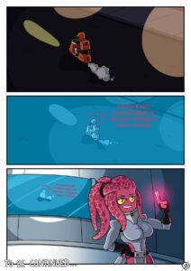 Rare Point 0 – Catunder