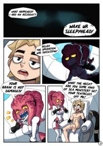 Rare Point 0 – Catunder