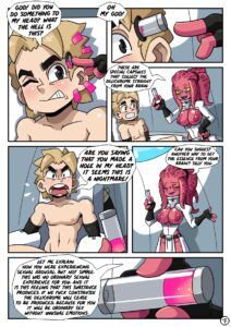 Rare Point 0 – Catunder