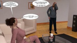 Twins – VGer