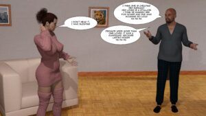 Twins – VGer
