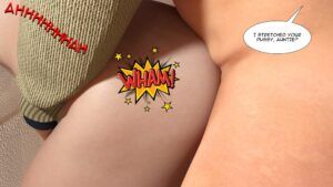 Twins – VGer