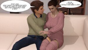 Twins – VGer