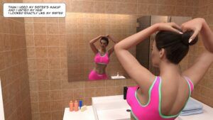 Twins – VGer