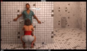 Weekend to Remember – Mr. Foxx