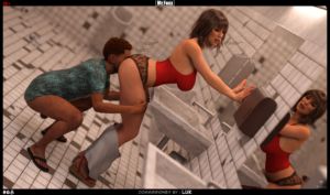 Weekend to Remember – Mr. Foxx