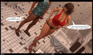 Weekend to Remember – Mr. Foxx