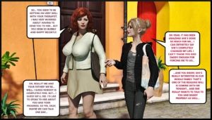 Modern Family – Alison Hale