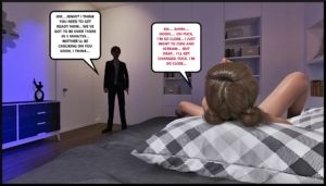 Modern Family – Alison Hale