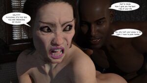 Casting Couch – VGer