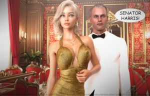 Promotion 4 – Sedes DS
