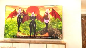 Alternative Therapy – POV3DVibes