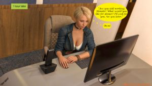 Alternative Therapy – POV3DVibes