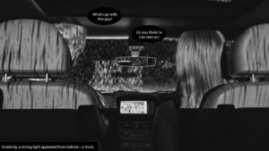 Alternative Therapy – POV3DVibes