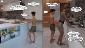 How to Become a Pornstar – Nethoc