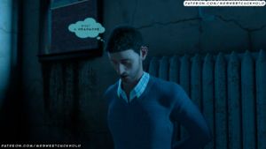 Your wife will be my personal property 4 – MrSweetCuckhold