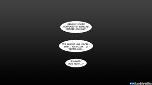 Sabrina’s Night-time Hug – RenilArts3Dx