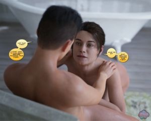 Consequences 6 – Redoxa