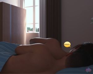 Consequences 6 – Redoxa