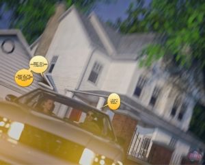 Consequences 6 – Redoxa