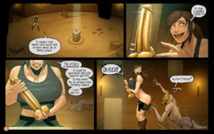 Crypt Looter – DevilHS