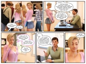 The Perfect Match – Dynamoob