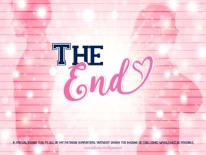 The Perfect Match – Dynamoob