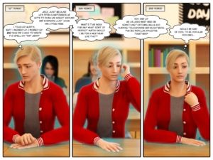 The Perfect Match – Dynamoob