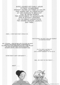 Chi Chi’s Money X Change – Rony